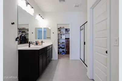 24224 W Hess Avenue, Buckeye, AZ 85326 - Photo 18