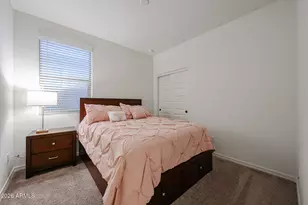 24224 W Hess Ave, Buckeye, AZ 85326 - Photo 28