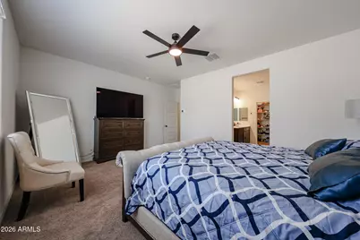 24224 W Hess Avenue, Buckeye, AZ 85326 - Photo 16