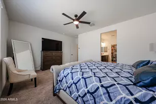 24224 W Hess Ave, Buckeye, AZ 85326 - Photo 16