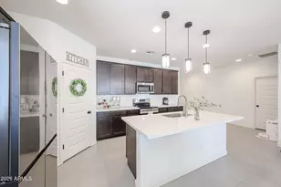 24224 W Hess Ave, Buckeye, AZ 85326 - Photo 10