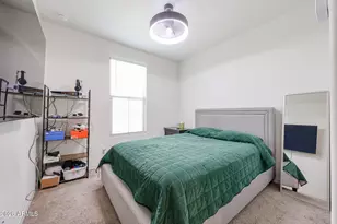 24224 W Hess Ave, Buckeye, AZ 85326 - Photo 26