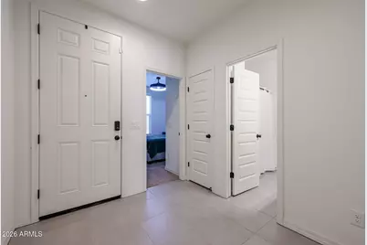 24224 W Hess Avenue, Buckeye, AZ 85326 - Photo 24