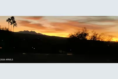 25515 N Forest Road #15, Rio Verde, AZ 85263 - Photo 2