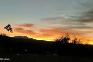 25515 N Forest Rd, Rio Verde, AZ 85263 - Photo 2