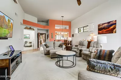 25515 N Forest Road #15, Rio Verde, AZ 85263 - Photo 6