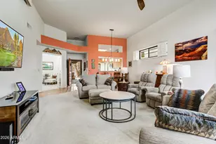 25515 N Forest Rd, Rio Verde, AZ 85263 - Photo 6