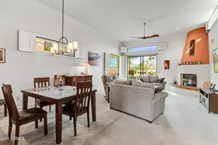 25515 N Forest Rd, Rio Verde, AZ 85263 - Photo 1