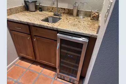 25515 N Forest Road #15, Rio Verde, AZ 85263 - Photo 12