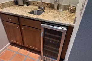 25515 N Forest Rd, Rio Verde, AZ 85263 - Photo 12