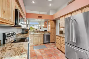 25515 N Forest Rd, Rio Verde, AZ 85263 - Photo 8