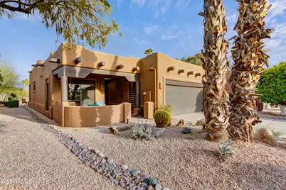 25515 N Forest Road #15, Rio Verde, AZ 85263 - Photo 4