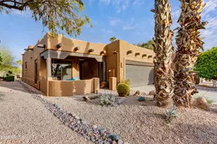 25515 N Forest Rd, Rio Verde, AZ 85263 - Photo 4