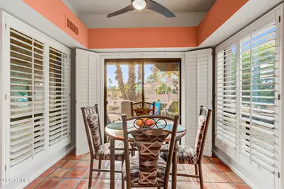 25515 N Forest Road #15, Rio Verde, AZ 85263 - Photo 6