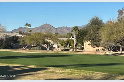 25515 N Forest Road #15, Rio Verde, AZ 85263 - Photo 20