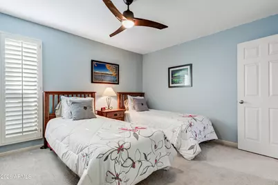 25515 N Forest Road #15, Rio Verde, AZ 85263 - Photo 12