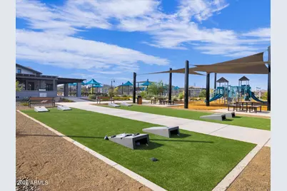 15844 W Cottontail Lane, Surprise, AZ 85387 - Photo 8