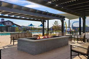 15844 W Cottontail Ln, Surprise, AZ 85387 - Photo 14