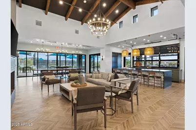 15844 W Cottontail Lane, Surprise, AZ 85387 - Photo 18