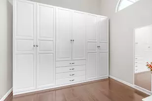 15632 S 17th St, Phoenix, AZ 85048 - Photo 34