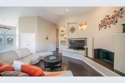 15632 S 17th Street, Phoenix, AZ 85048 - Photo 20