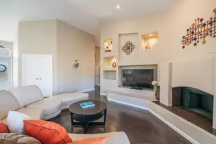 15632 S 17th St, Phoenix, AZ 85048 - Photo 20