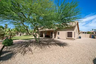 15632 S 17th St, Phoenix, AZ 85048 - Photo 58