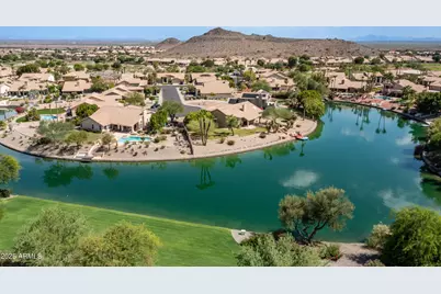 15632 S 17th Street, Phoenix, AZ 85048 - Photo 66