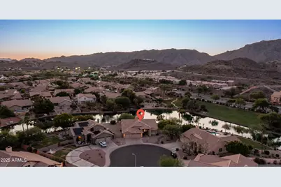 15632 S 17th Street, Phoenix, AZ 85048 - Photo 80