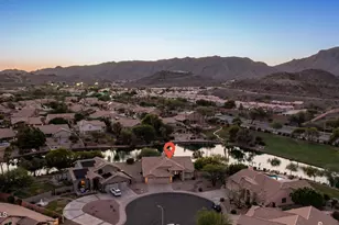 15632 S 17th St, Phoenix, AZ 85048 - Photo 80