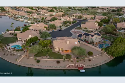 15632 S 17th Street, Phoenix, AZ 85048 - Photo 74