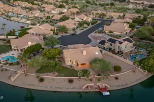 15632 S 17th St, Phoenix, AZ 85048 - Photo 74