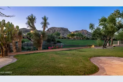 15632 S 17th Street, Phoenix, AZ 85048 - Photo 2