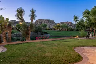 15632 S 17th St, Phoenix, AZ 85048 - Photo 2