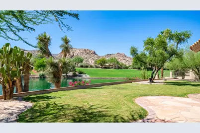 15632 S 17th Street, Phoenix, AZ 85048 - Photo 50