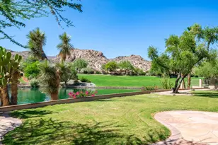 15632 S 17th St, Phoenix, AZ 85048 - Photo 50