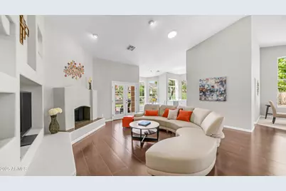 15632 S 17th Street, Phoenix, AZ 85048 - Photo 16