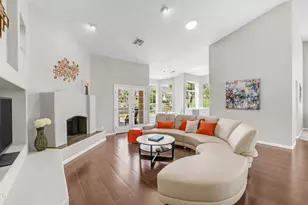 15632 S 17th St, Phoenix, AZ 85048 - Photo 16