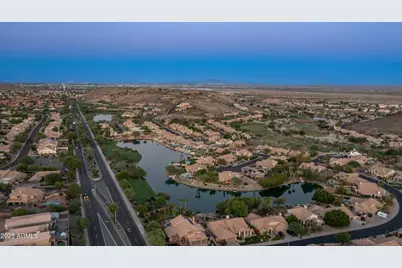 15632 S 17th Street, Phoenix, AZ 85048 - Photo 76