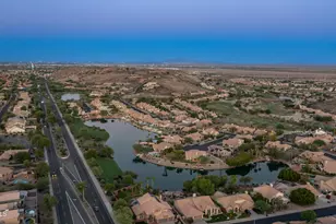 15632 S 17th St, Phoenix, AZ 85048 - Photo 76