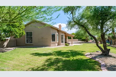 15632 S 17th Street, Phoenix, AZ 85048 - Photo 48