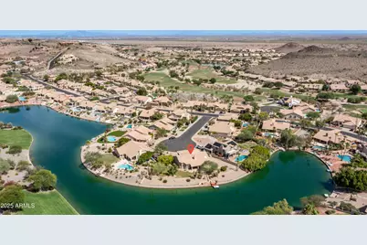 15632 S 17th Street, Phoenix, AZ 85048 - Photo 60