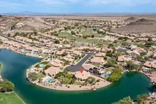 15632 S 17th St, Phoenix, AZ 85048 - Photo 60