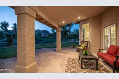 15632 S 17th Street, Phoenix, AZ 85048 - Photo 40