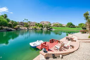 15632 S 17th St, Phoenix, AZ 85048 - Photo 54