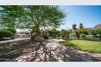 15632 S 17th Street, Phoenix, AZ 85048 - Photo 56