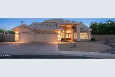 15632 S 17th Street, Phoenix, AZ 85048 - Photo 6