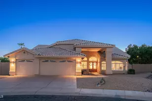 15632 S 17th St, Phoenix, AZ 85048 - Photo 6