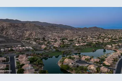 15632 S 17th Street, Phoenix, AZ 85048 - Photo 78