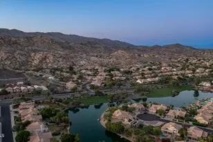 15632 S 17th St, Phoenix, AZ 85048 - Photo 78